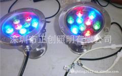 深圳防水照明燈具 報價、供應與廠商批發全攻略